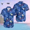 News Yorks Giants Summer Style Hawaiian Shirt 2