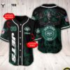 Nfl New York Jets Baseball Jersey Custom Shirt trungten XGXOV