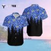 Ninja Cloud Blackest Hawaiian Shirt 2