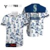 Seattle Mariners Mlb Hawaiian Shirt C1 1