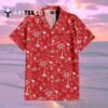St Louis Cardinals Aloha Paradise Hawaiian Shirt 2