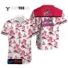 St Louis Cardinals Mlb C1 Hawaiian Shirt 1