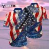 Tampa Bay Lightning Flower For Fans Summers Hawaiian shirt 2