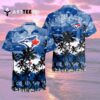 Toronto Blue Jays Trending Summer Gift For Fan Hawaiian Shirt 2