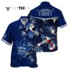 Toronto Maple Leafs Summer Hawaiian shirt 1