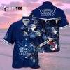 Toronto Maple Leafs Summer Hawaiian shirt 2
