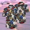 Vegas Golden Knights Independence Day Summer Hawaiian shirt 2