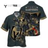 Vegas Golden Knights Summer Hawaiian shirt 1