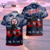 Washington Nationals Trending Summer Gift For Fan Hawaiian Shirt 2
