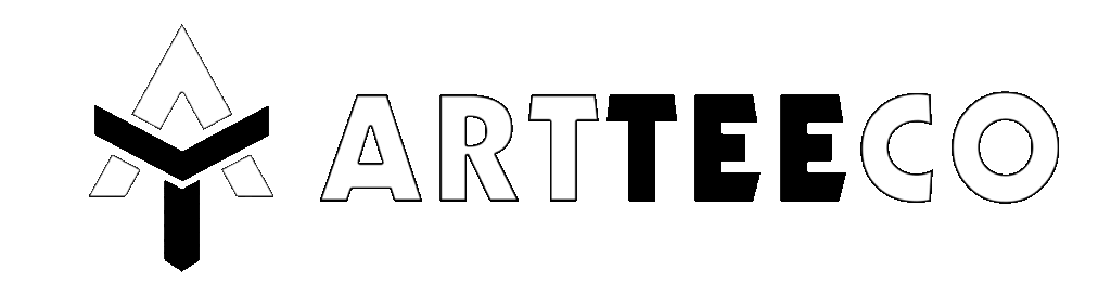 Artteeco